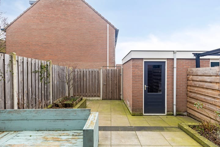 Foto 27 van Noordgeest 24