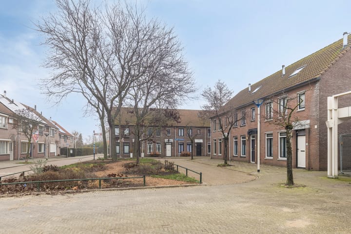 Foto 31 van Noordgeest 24