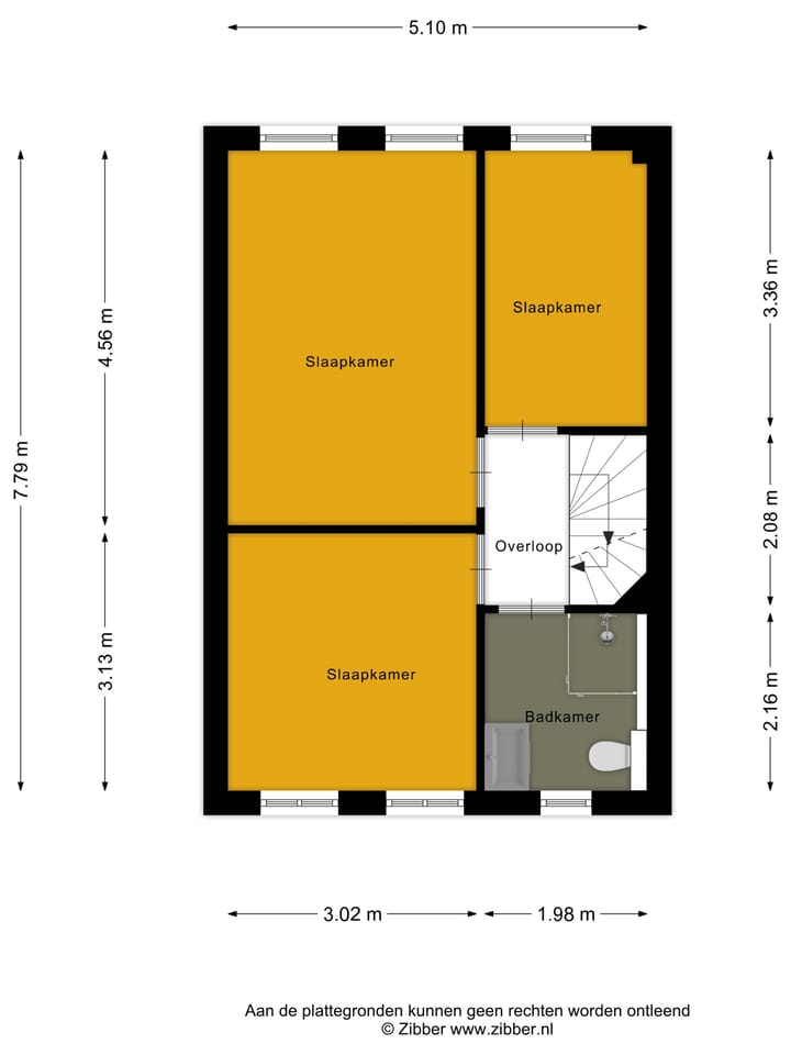 Foto 33 van Noordgeest 24