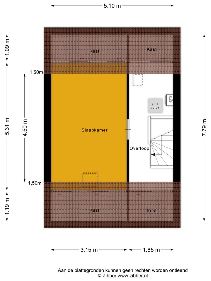Foto 34 van Noordgeest 24