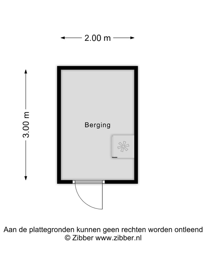 Foto 35 van Noordgeest 24