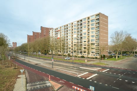 Veenstraat thumbnail
