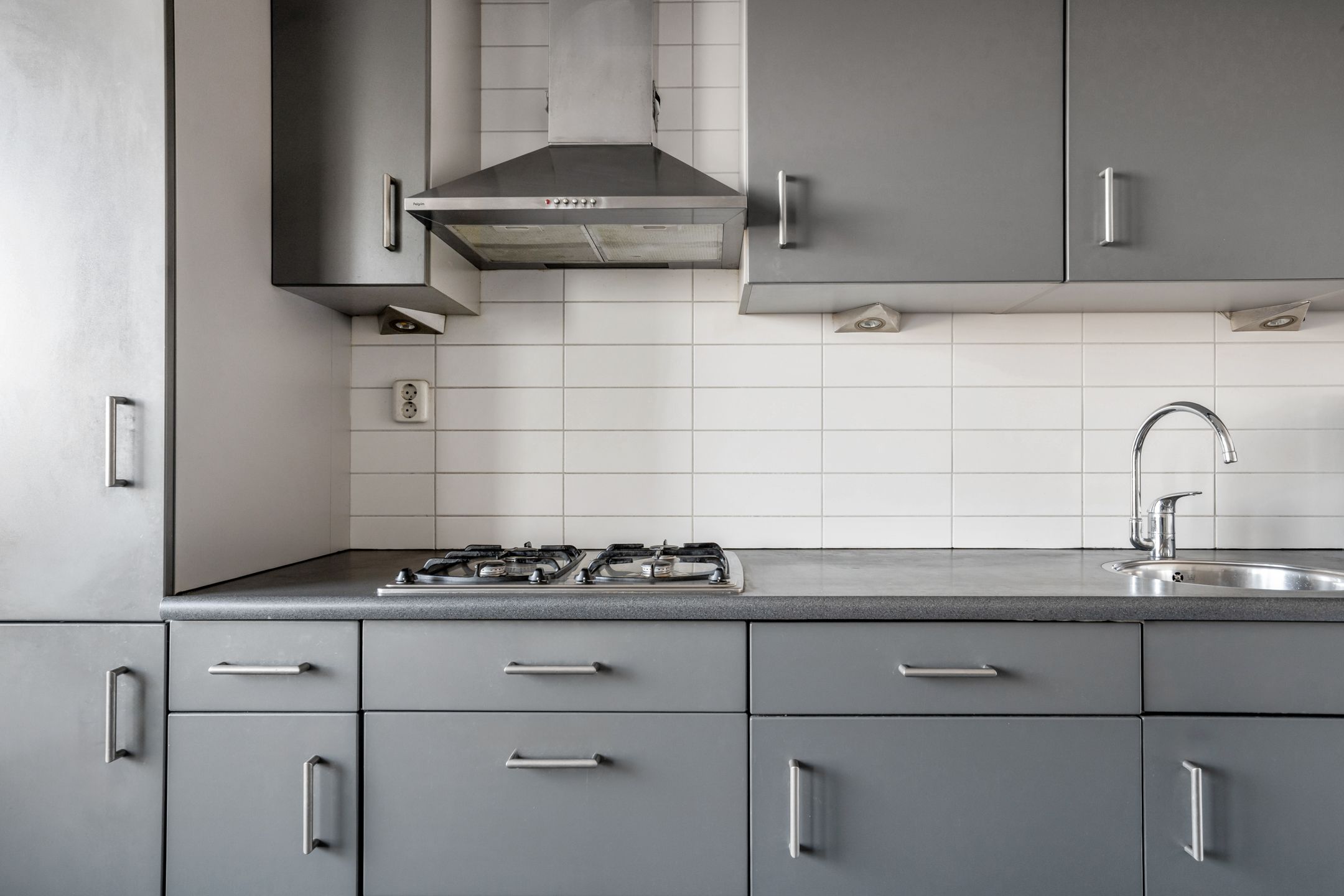 Foto 3 van Veenstraat 158