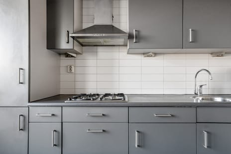 Veenstraat 158 tertiary image