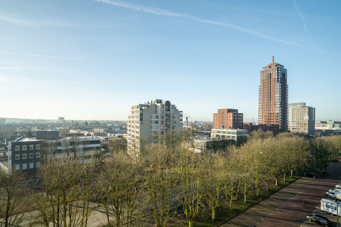 Foto 4 van Veenstraat 158