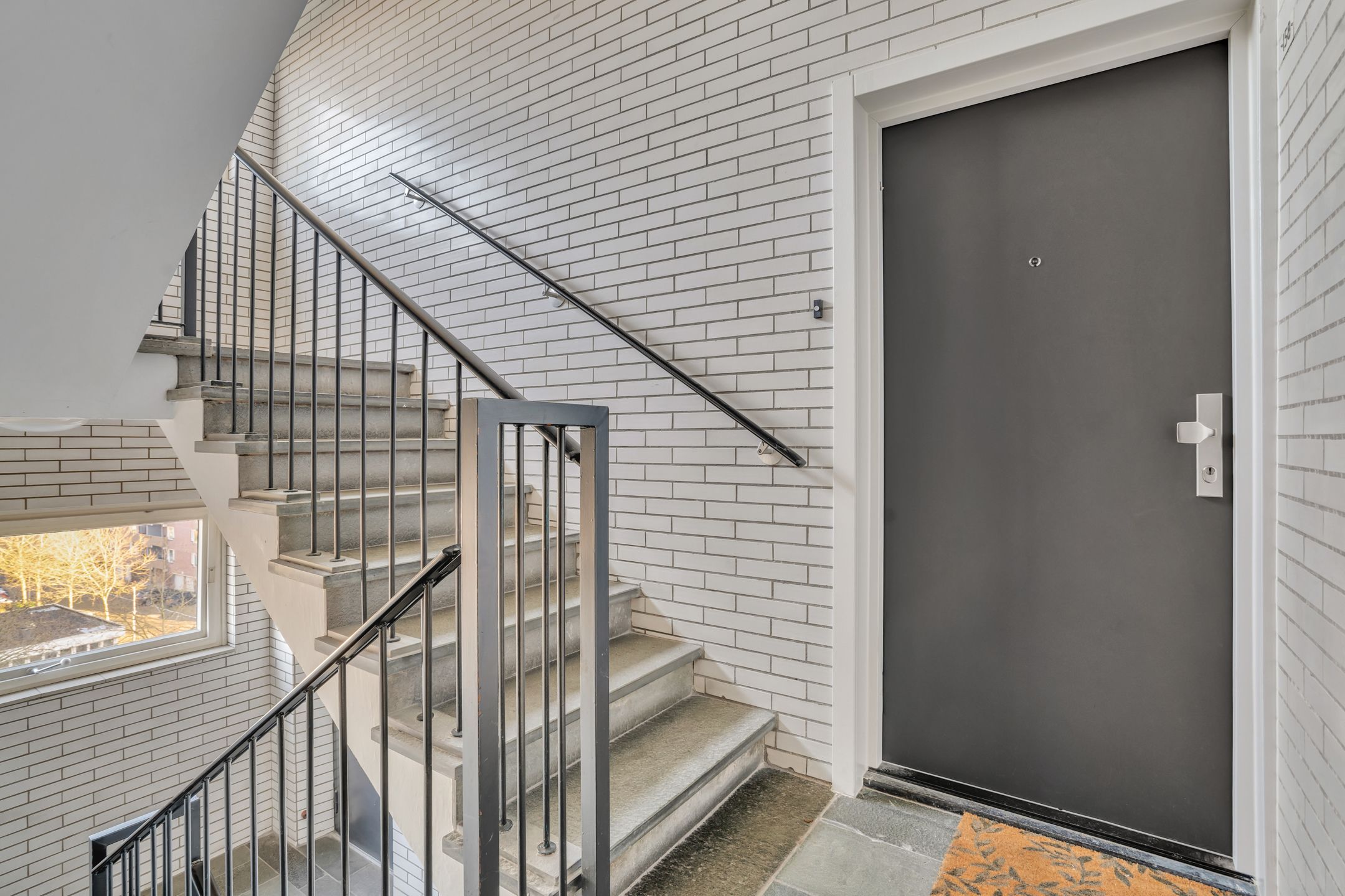 Foto 9 van Veenstraat 158