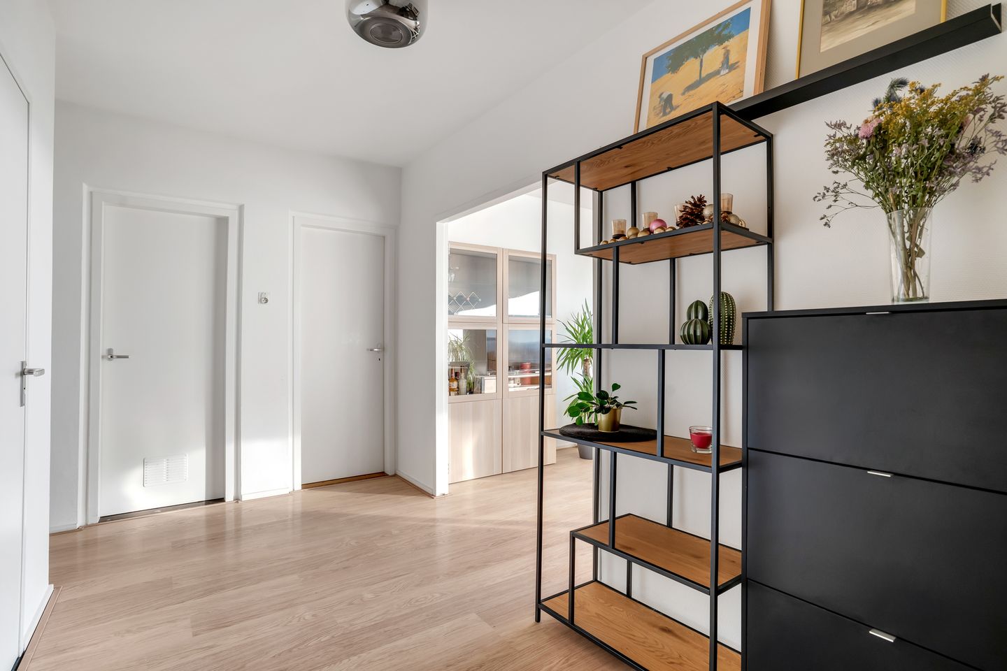 Foto 10 van Veenstraat 158