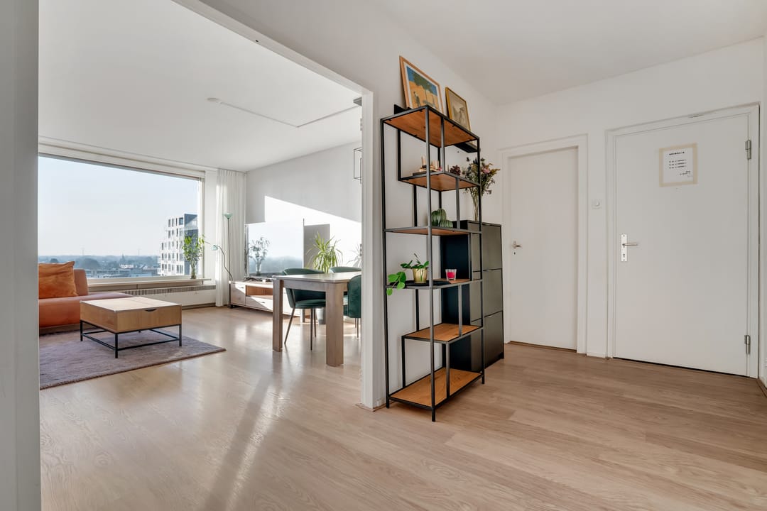 Foto 11 van Veenstraat 158