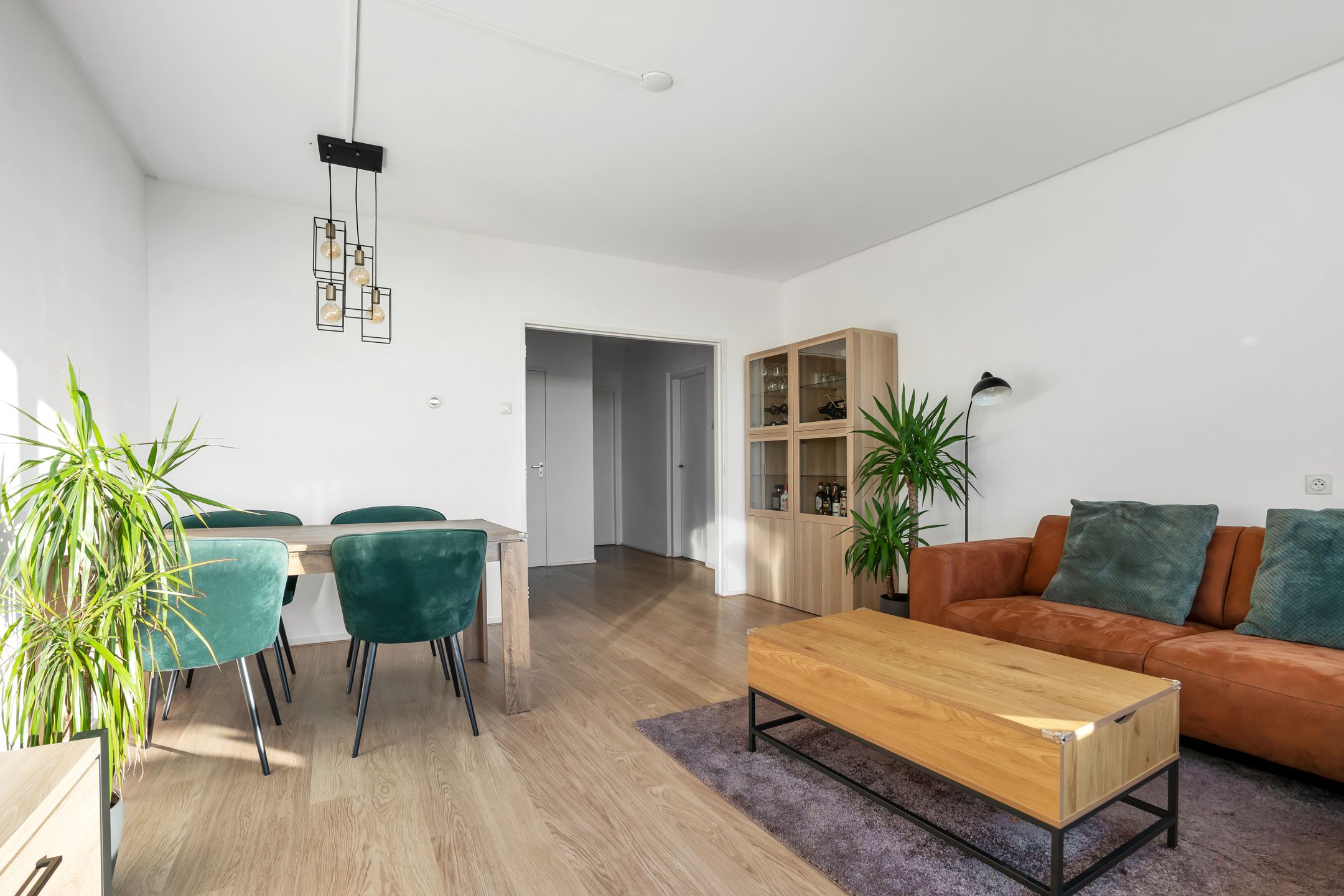 Foto 12 van Veenstraat 158