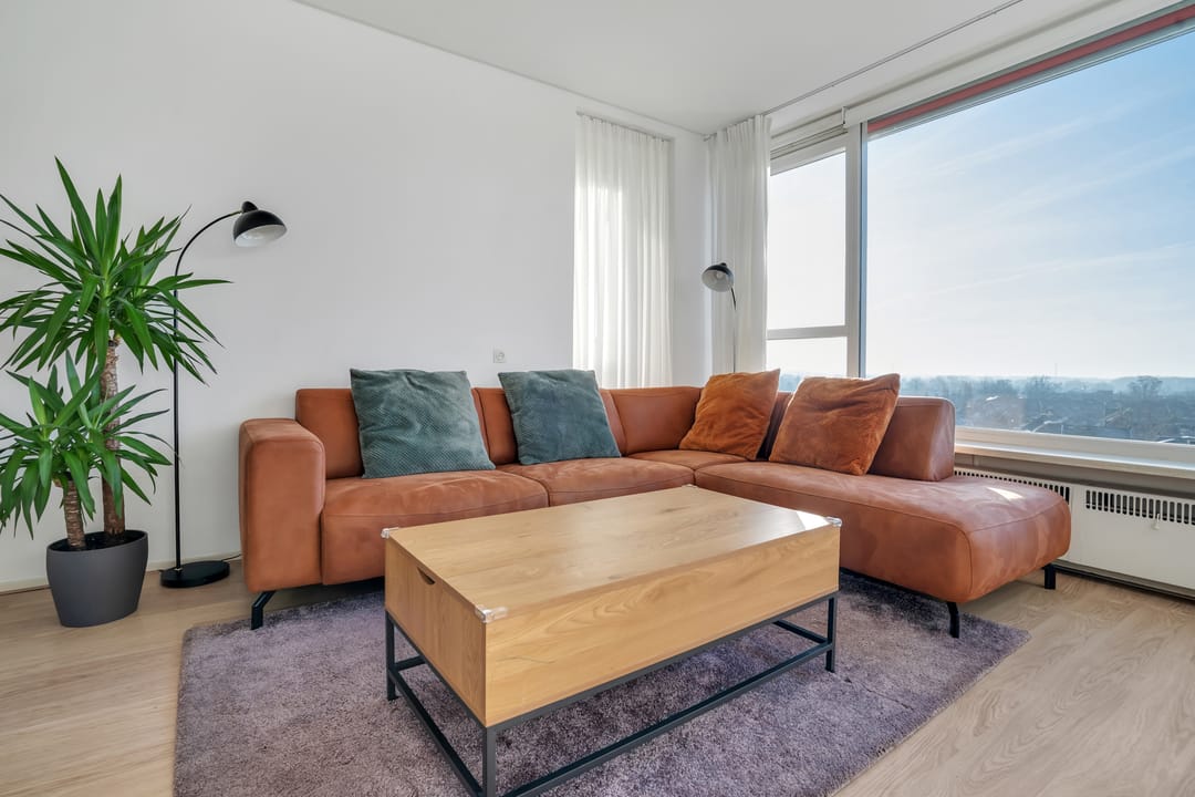 Foto 13 van Veenstraat 158