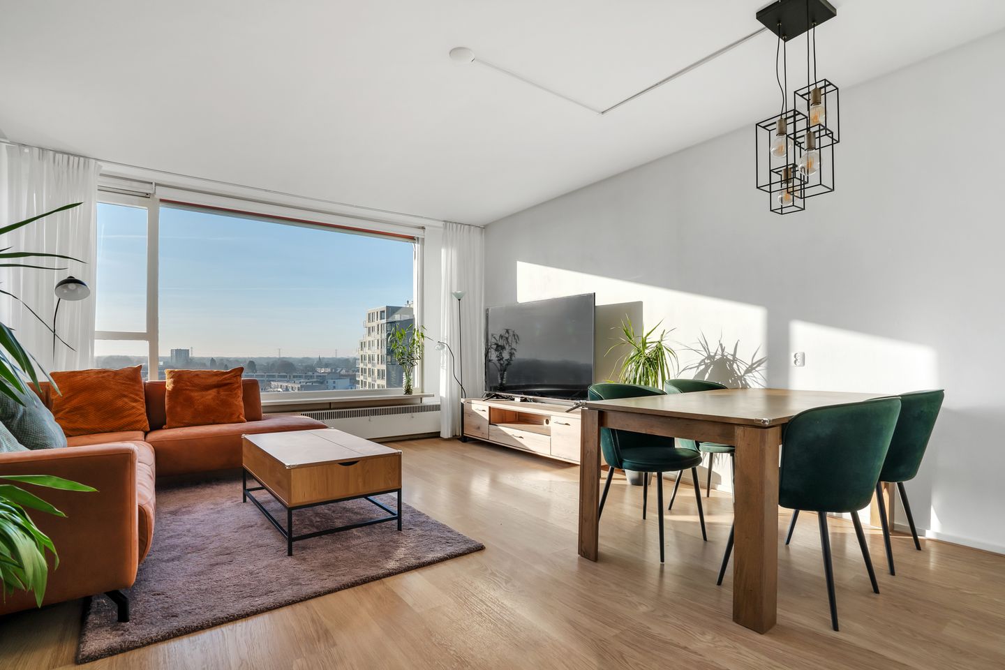 Foto 14 van Veenstraat 158