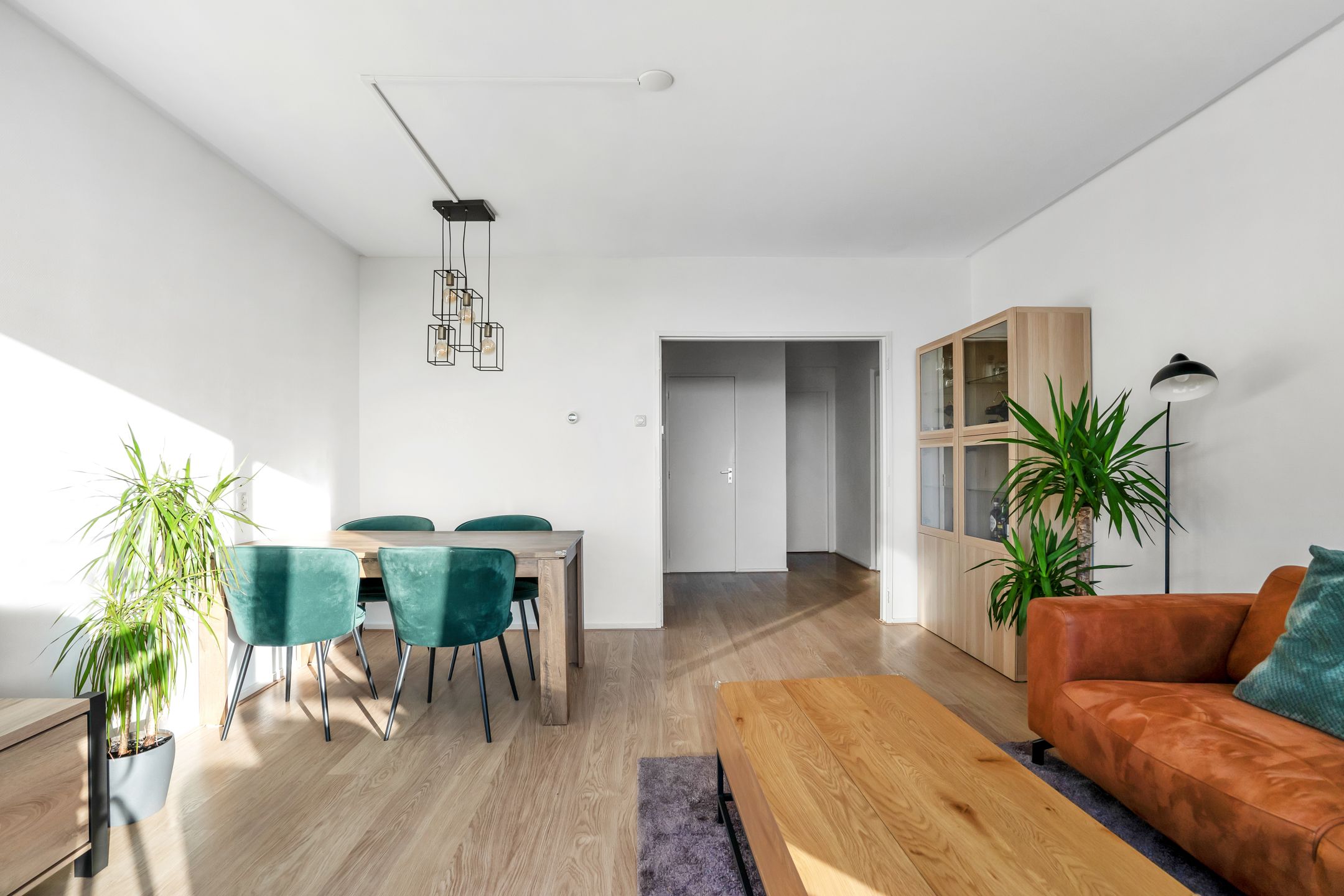 Foto 15 van Veenstraat 158