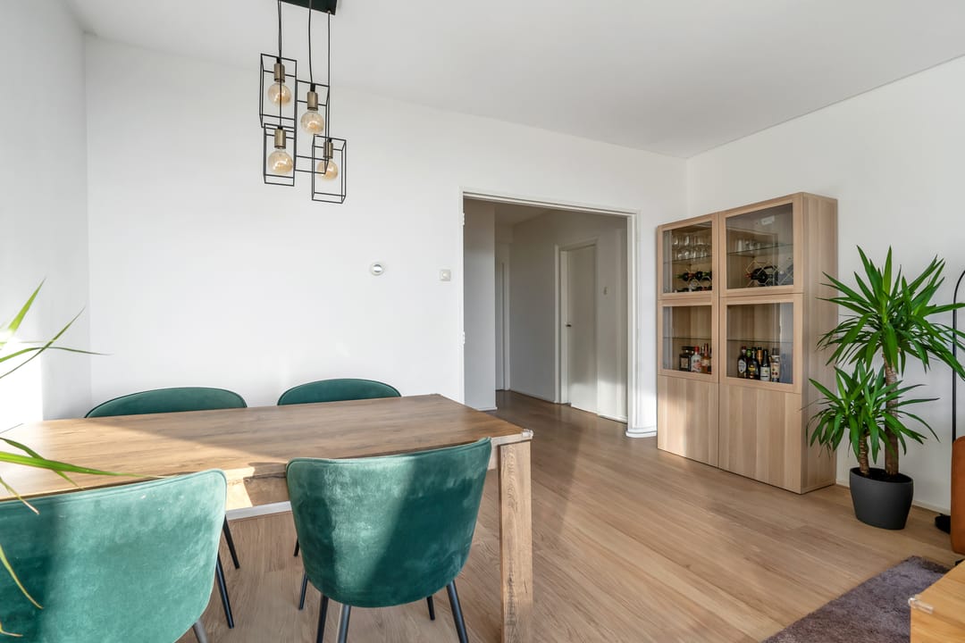 Foto 16 van Veenstraat 158