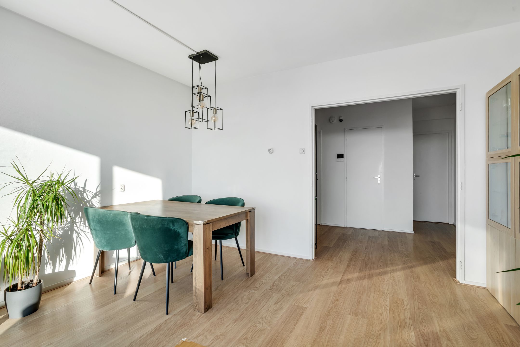 Foto 18 van Veenstraat 158