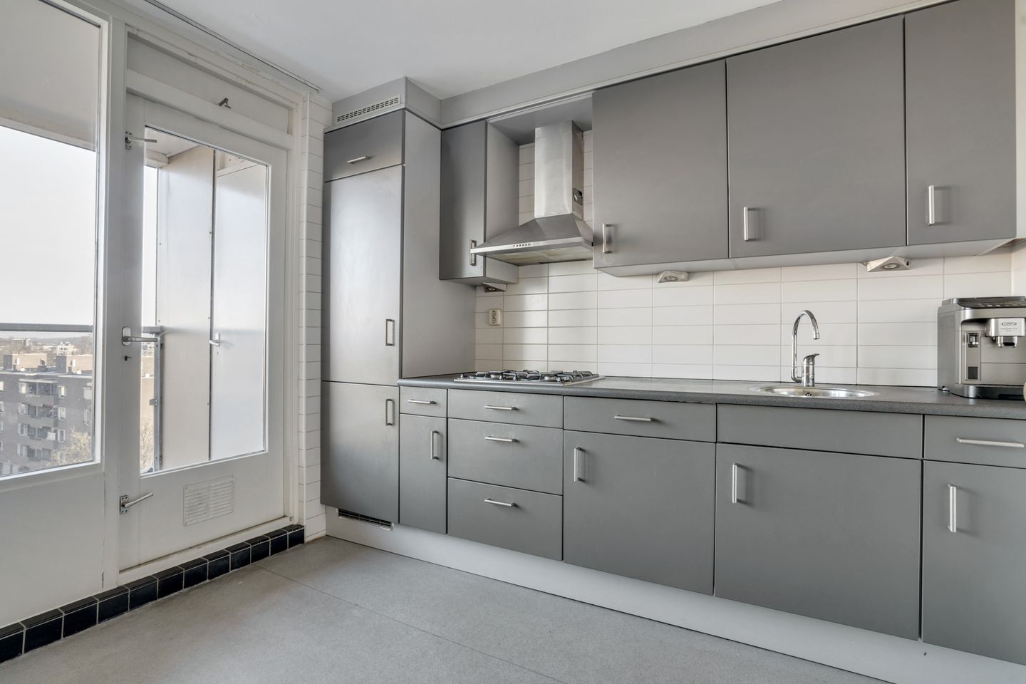 Foto 19 van Veenstraat 158