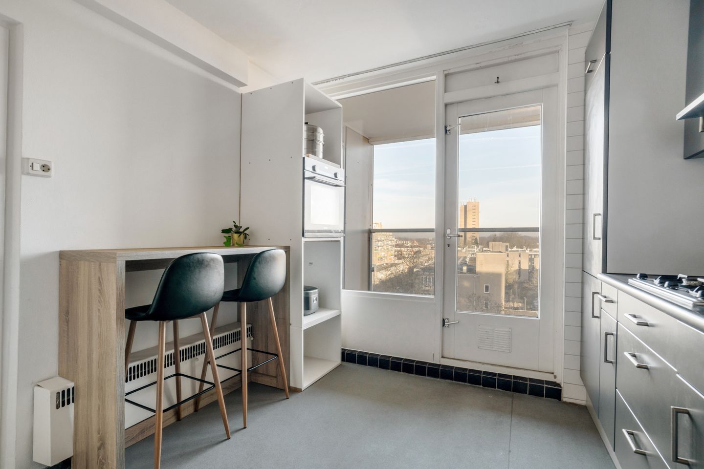 Foto 20 van Veenstraat 158