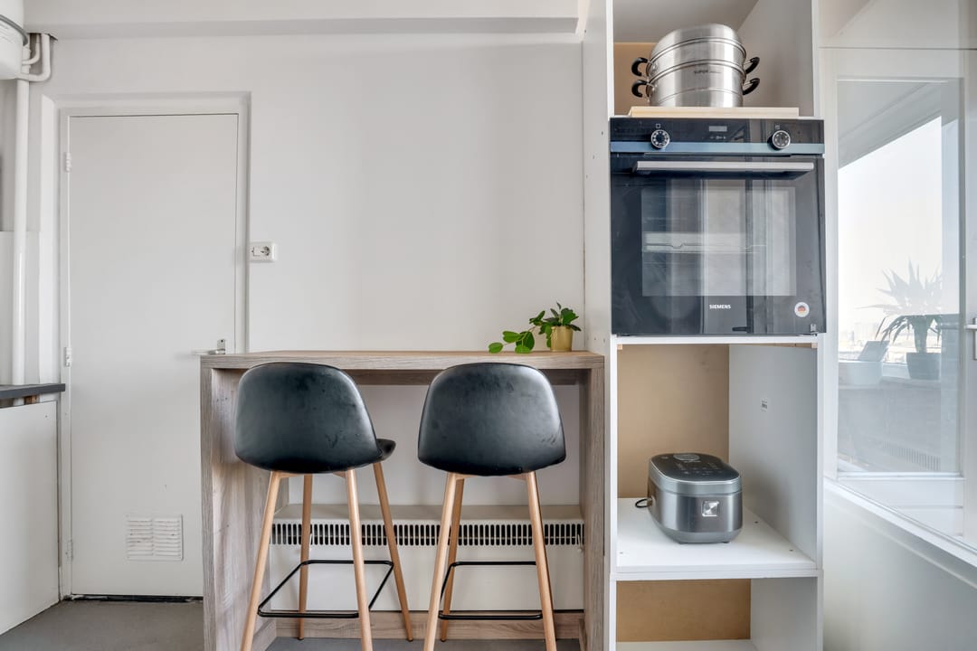 Foto 22 van Veenstraat 158