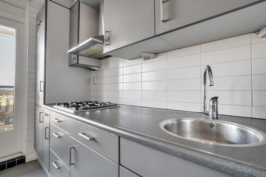 Foto 23 van Veenstraat 158