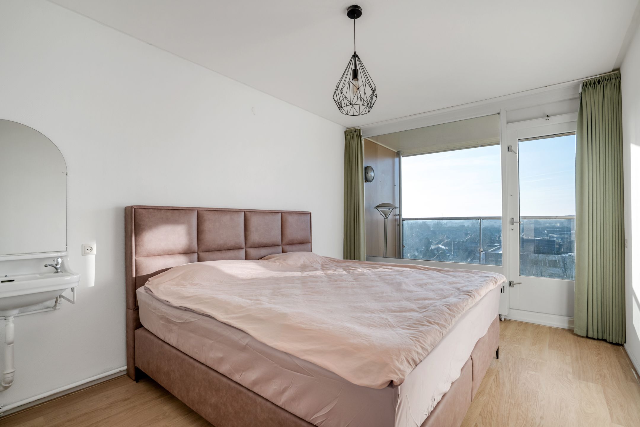 Foto 24 van Veenstraat 158