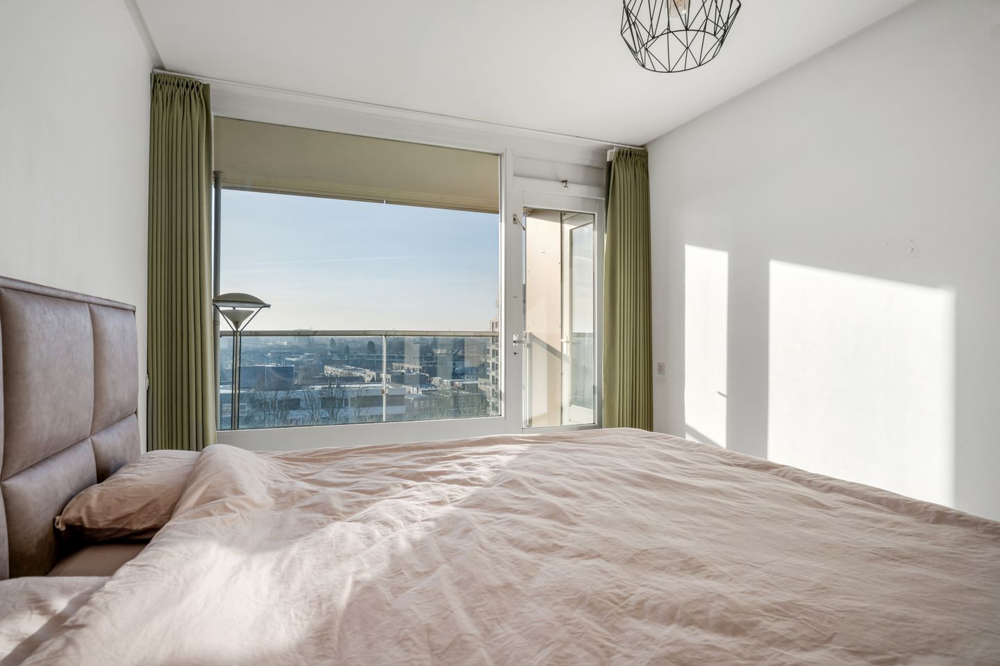 Foto 25 van Veenstraat 158