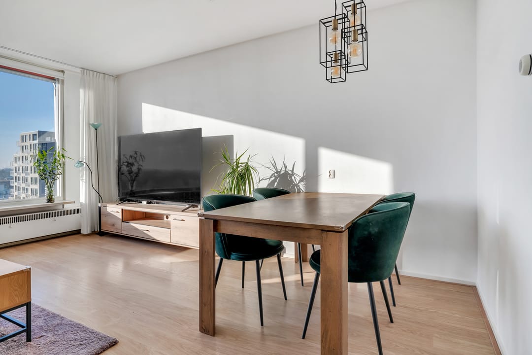 Foto 17 van Veenstraat 158