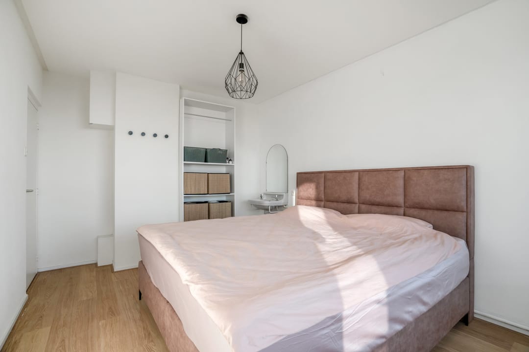 Foto 26 van Veenstraat 158