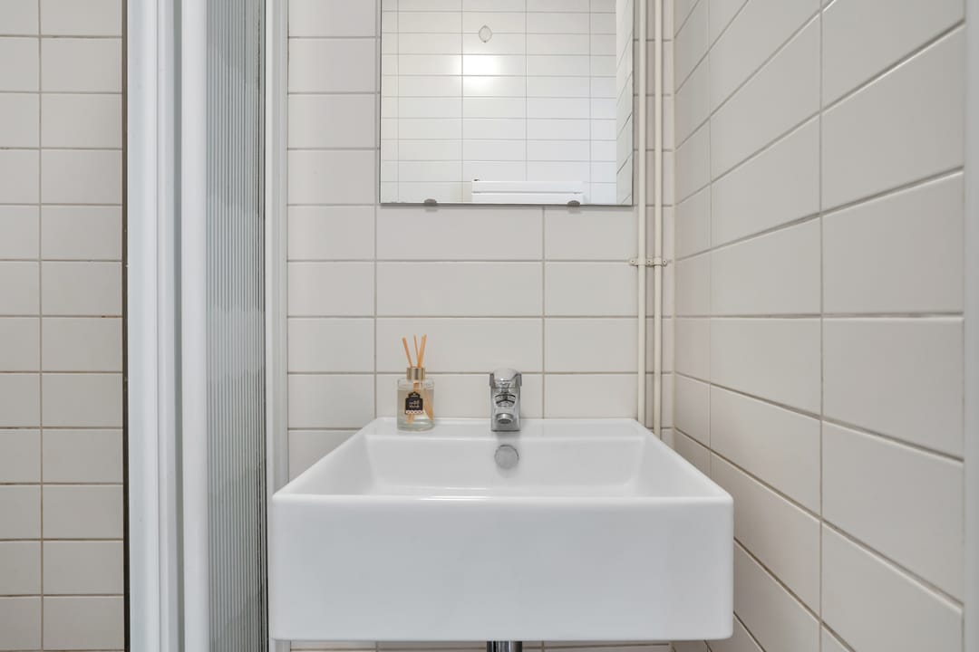 Foto 28 van Veenstraat 158