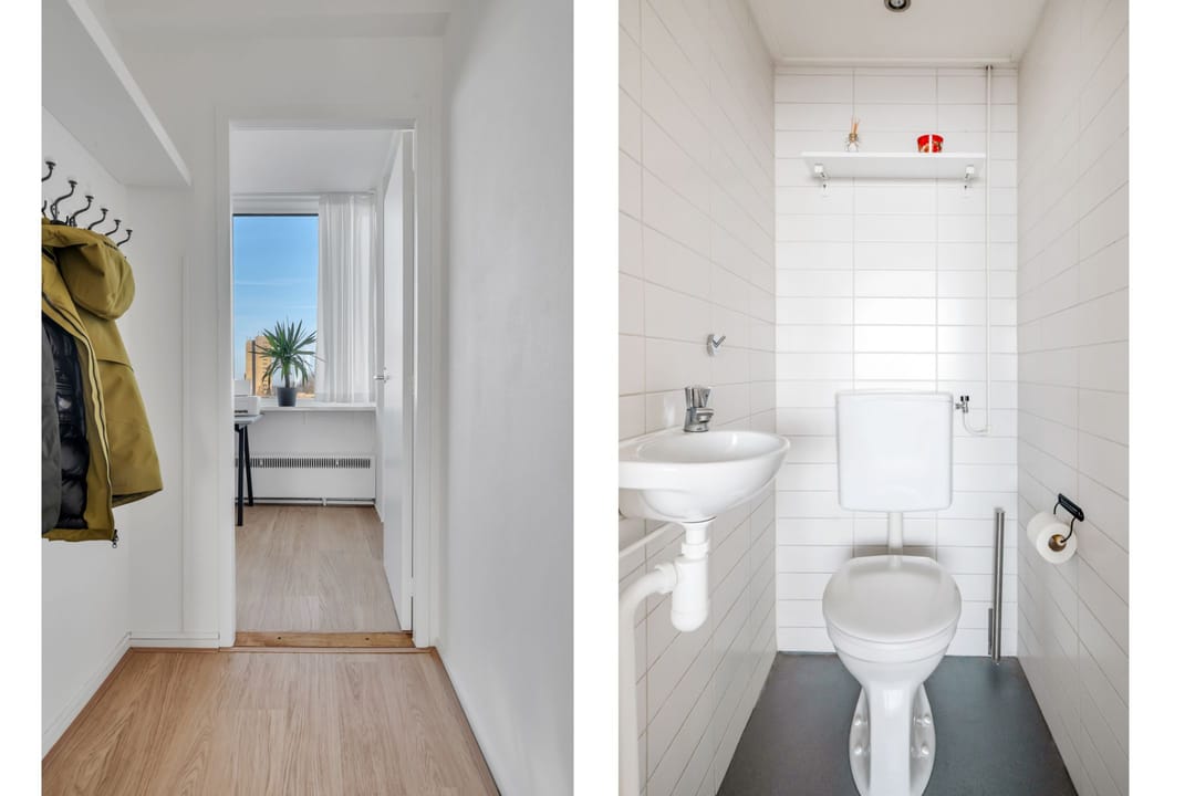 Foto 31 van Veenstraat 158