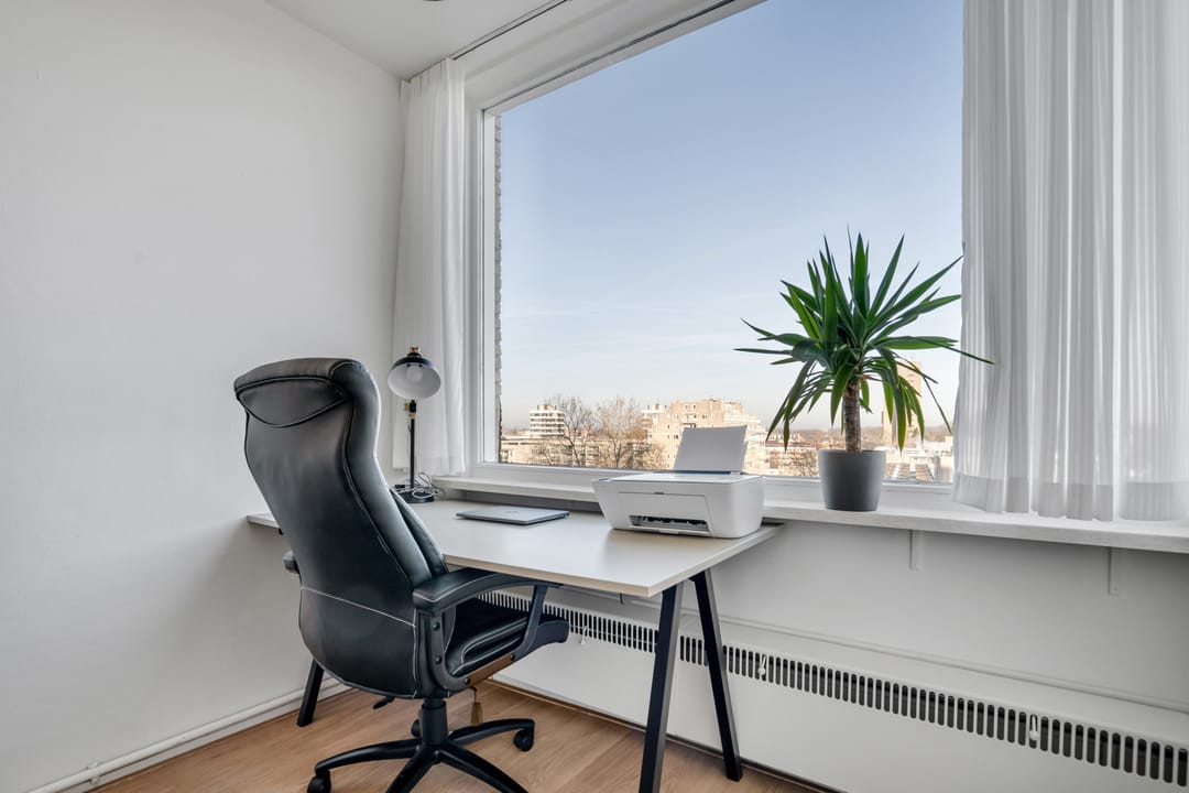 Foto 32 van Veenstraat 158