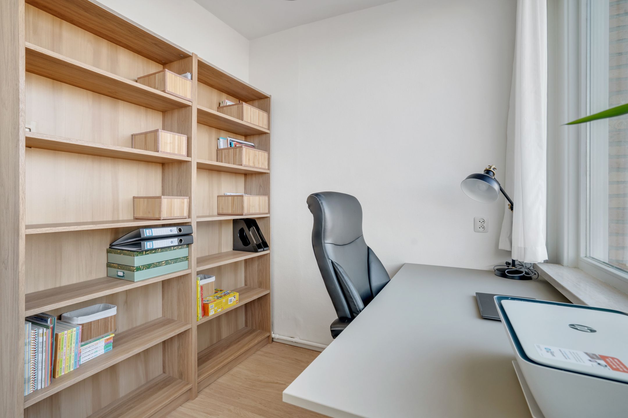 Foto 33 van Veenstraat 158