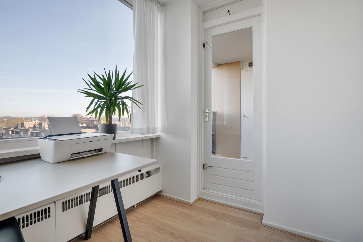 Foto 34 van Veenstraat 158