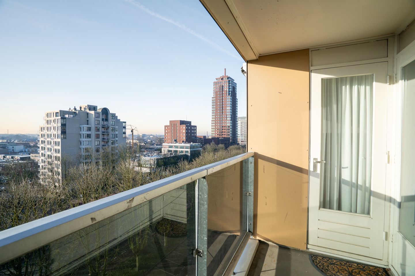 Foto 35 van Veenstraat 158