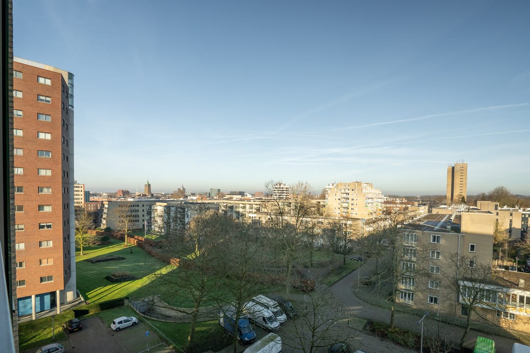 Foto 37 van Veenstraat 158