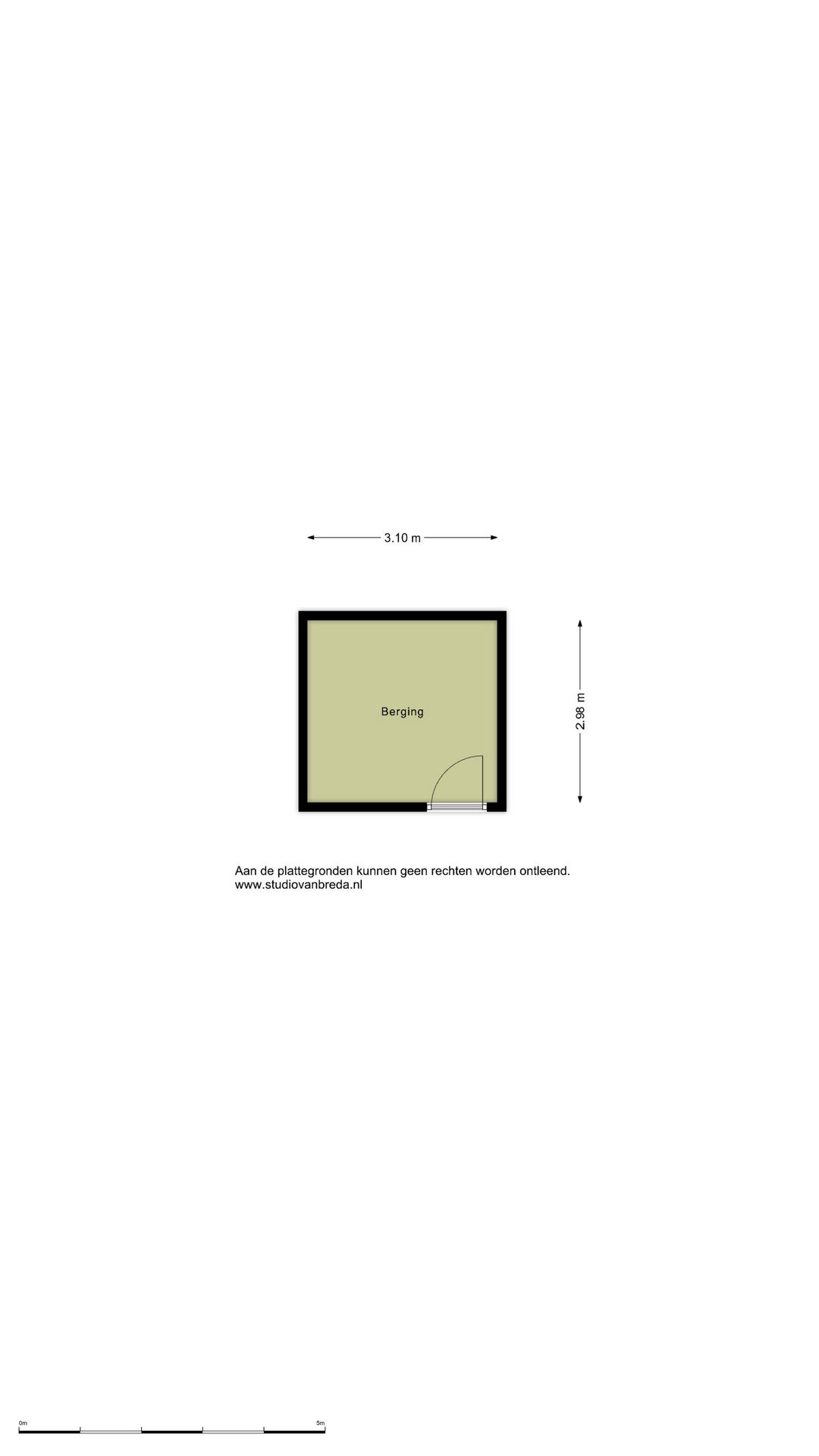 Foto 39 van Veenstraat 158