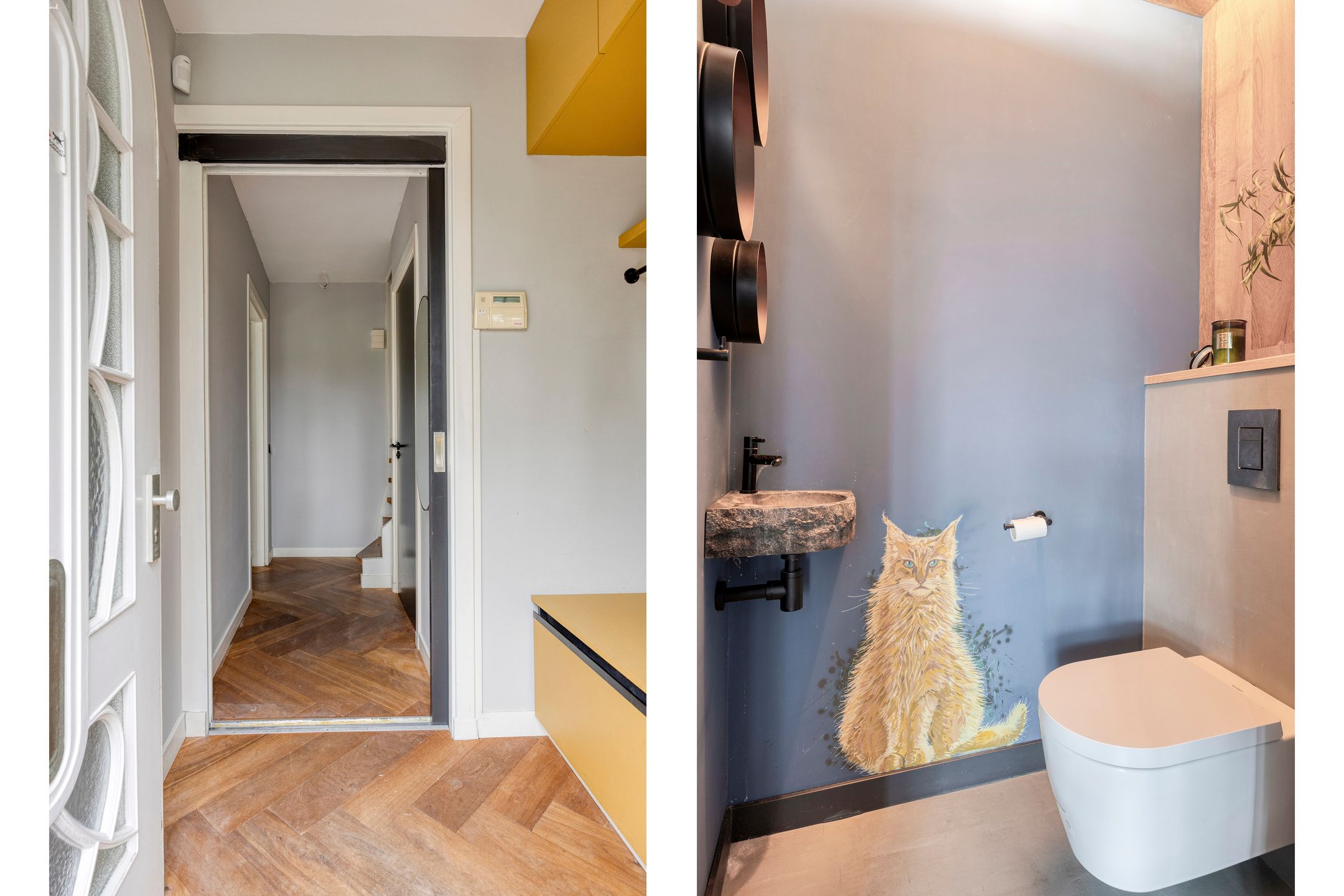 Foto 15 van Jan Tooropplantsoen 6