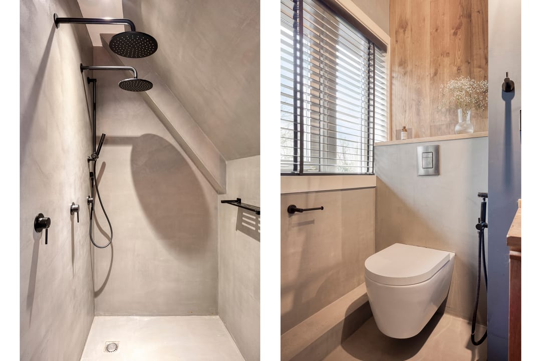 Foto 23 van Jan Tooropplantsoen 6