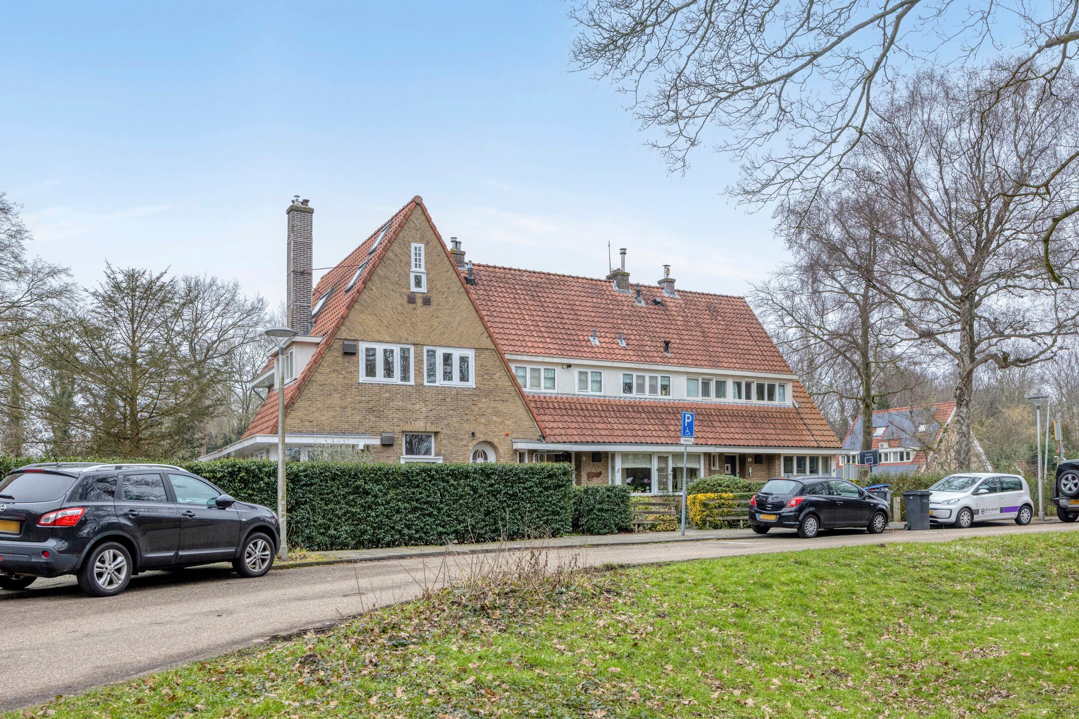 Foto 39 van Jan Tooropplantsoen 6