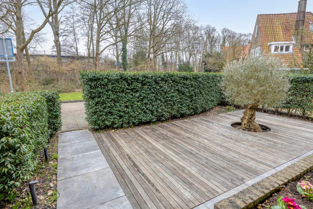 Foto 38 van Jan Tooropplantsoen 6