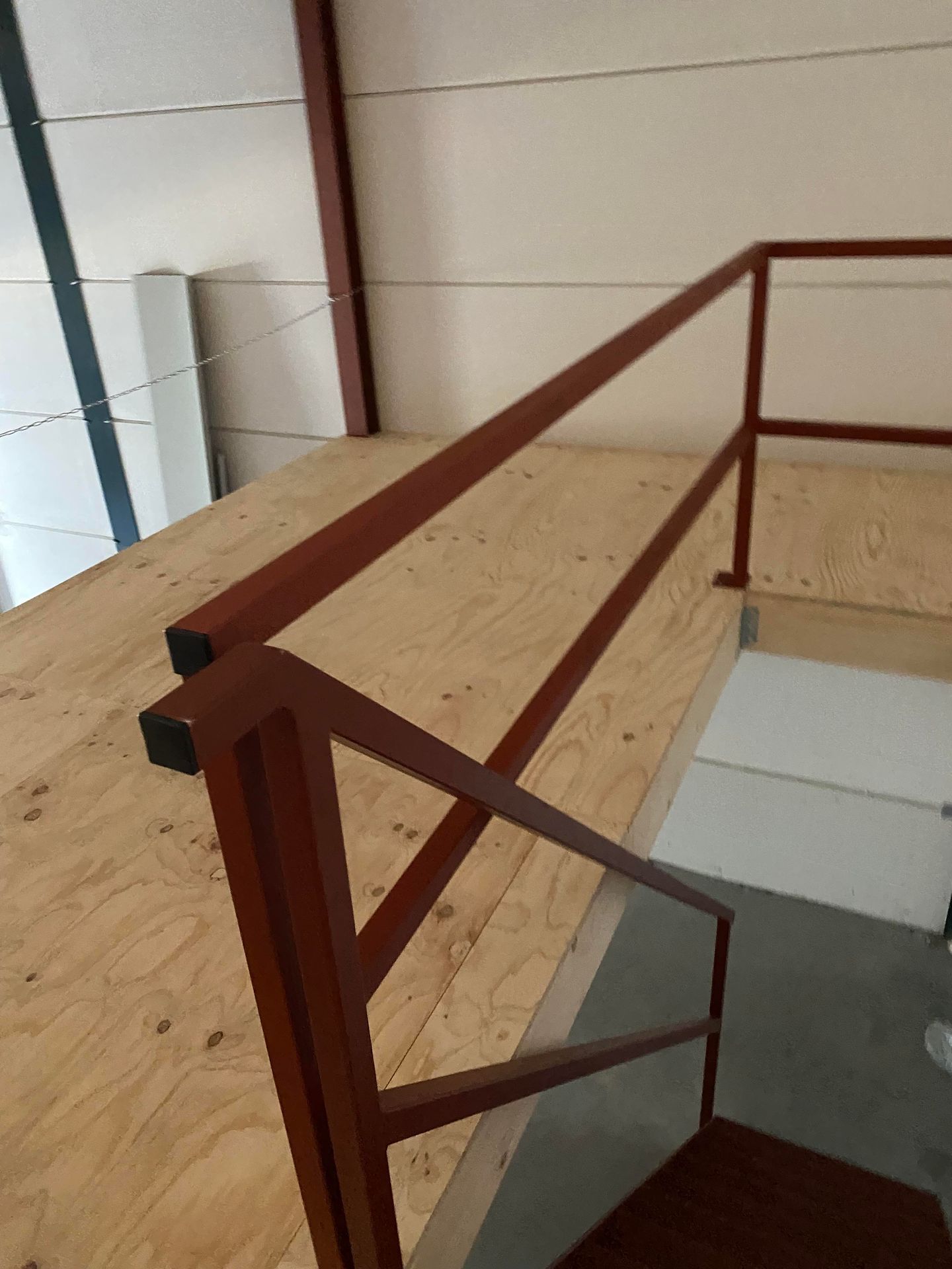 Bekijk foto 4 van Productieweg 42