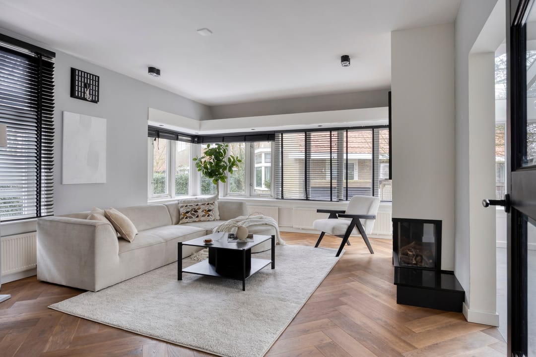 Foto 8 van Jan Tooropplantsoen 6