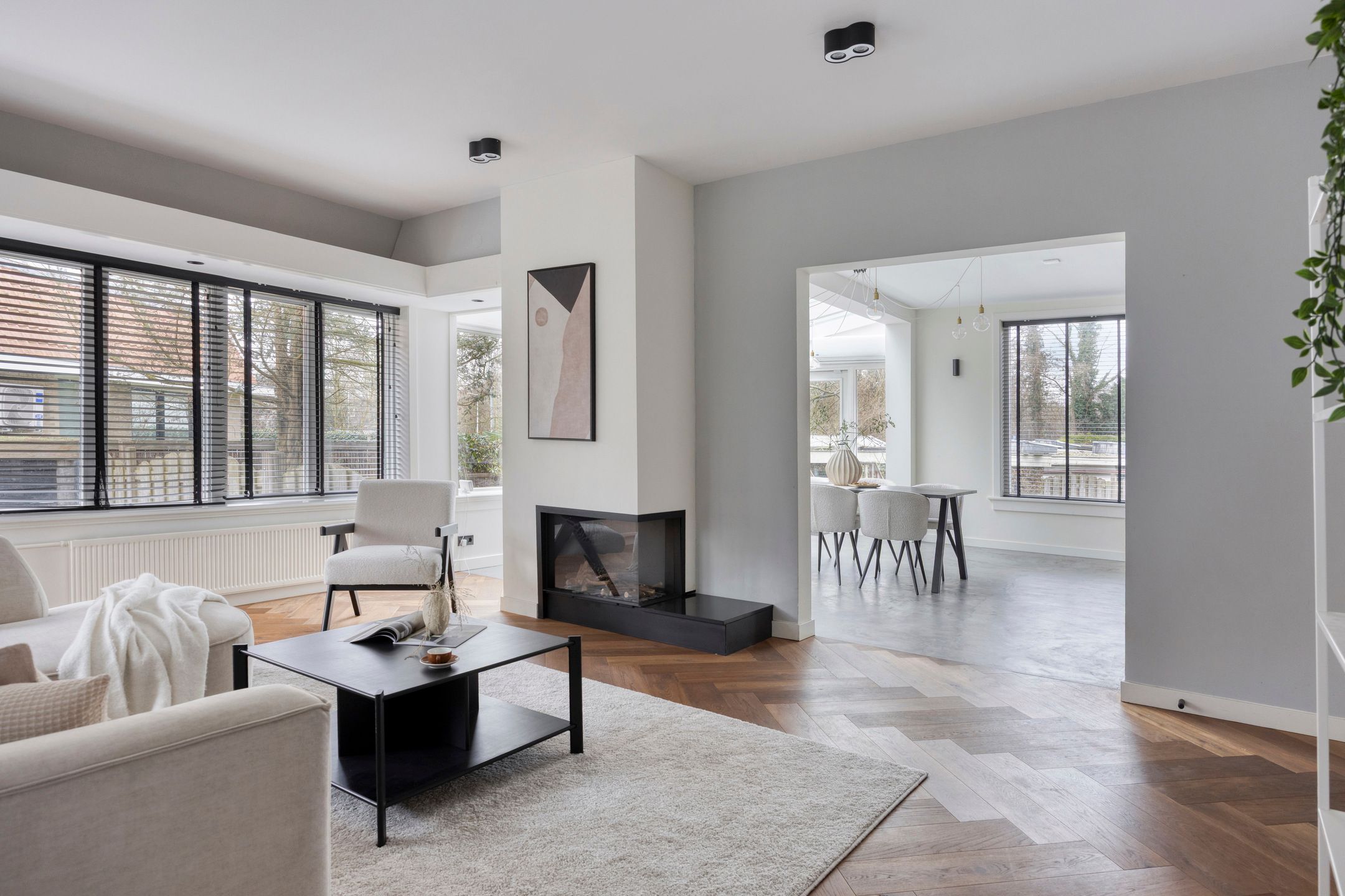 Foto 3 van Jan Tooropplantsoen 6