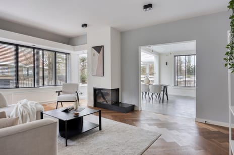 Jan Tooropplantsoen 6 tertiary image