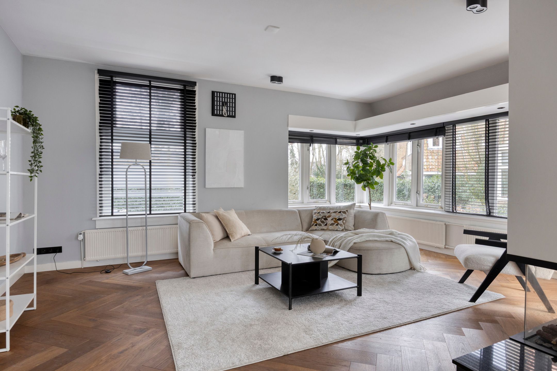 Foto 9 van Jan Tooropplantsoen 6