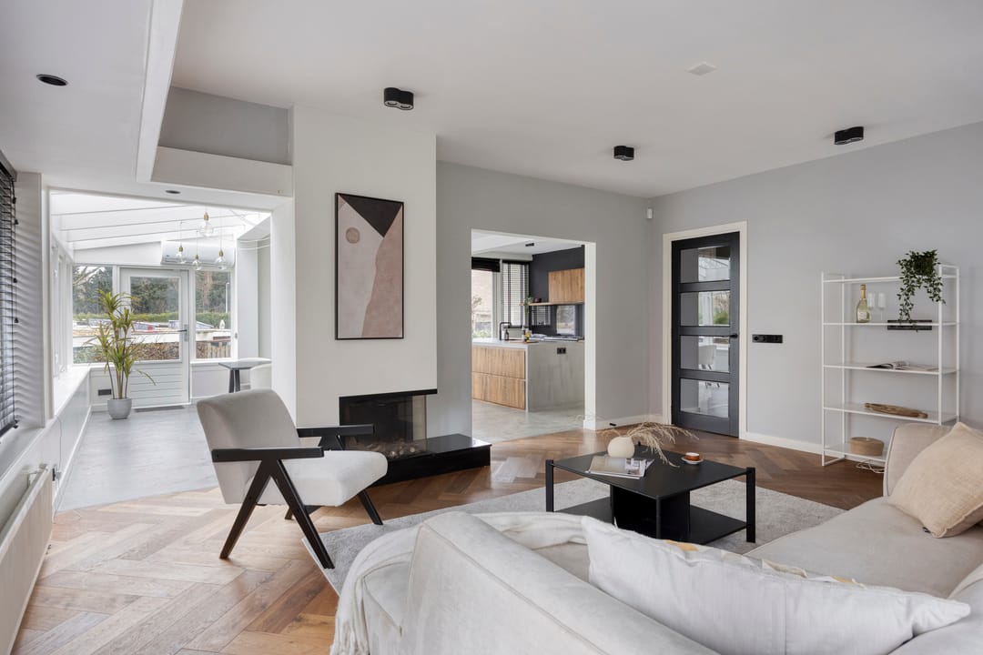 Foto 7 van Jan Tooropplantsoen 6