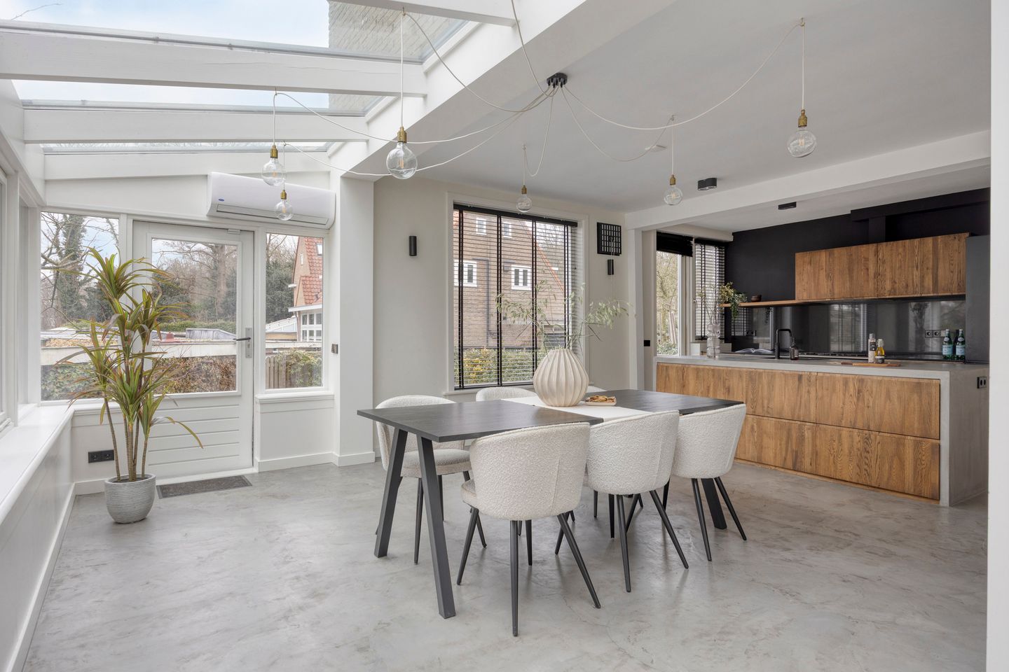 Foto 4 van Jan Tooropplantsoen 6