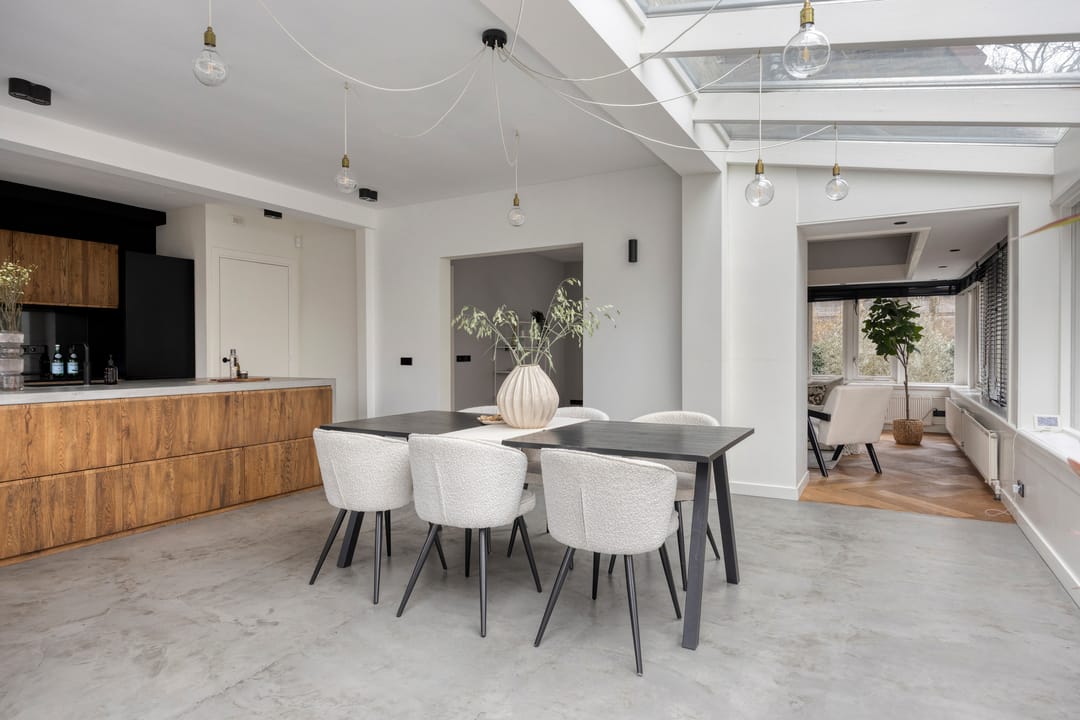 Foto 11 van Jan Tooropplantsoen 6