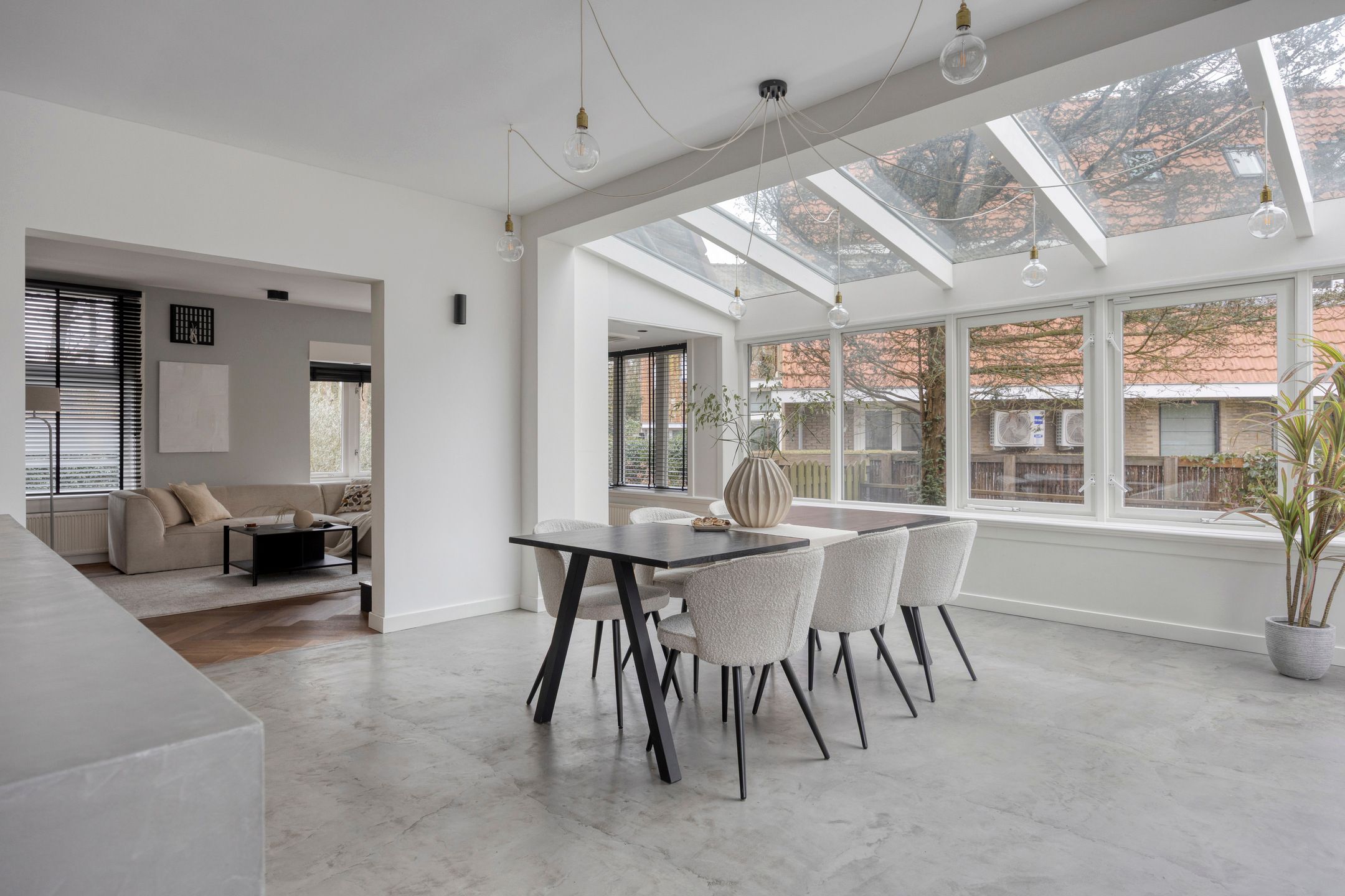 Foto 6 van Jan Tooropplantsoen 6