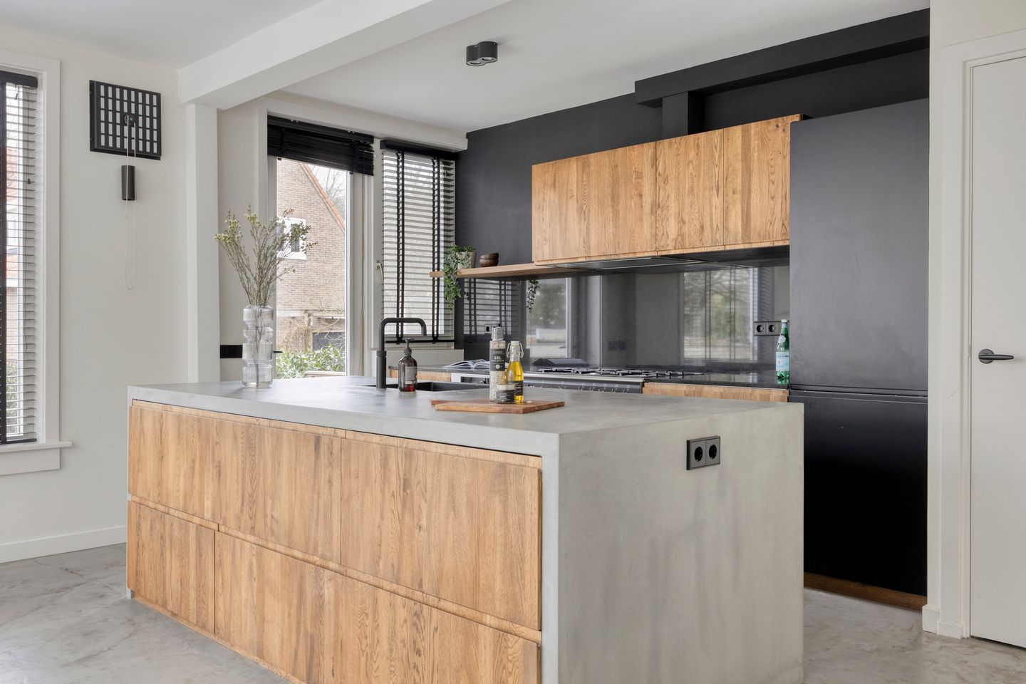 Foto 5 van Jan Tooropplantsoen 6