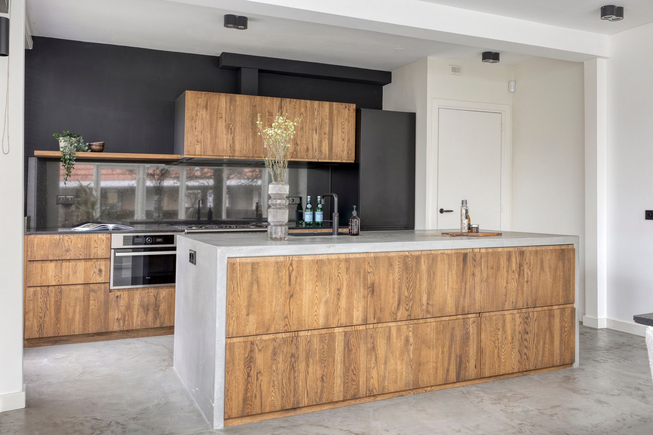 Foto 12 van Jan Tooropplantsoen 6