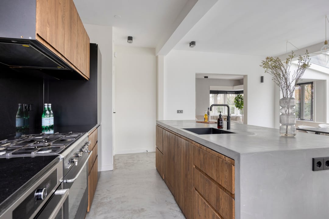 Foto 13 van Jan Tooropplantsoen 6